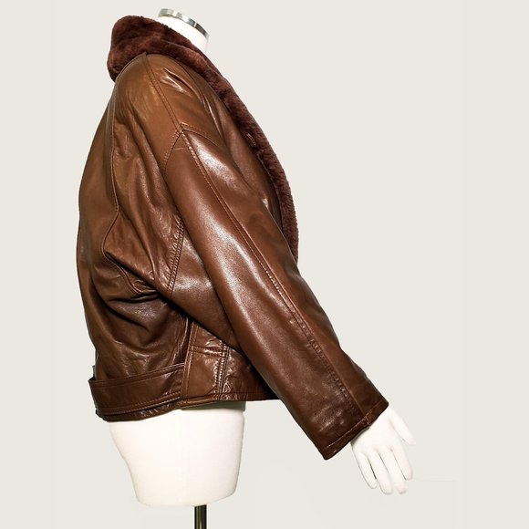 Ann Taylor Jacket - Picture 4 of 10